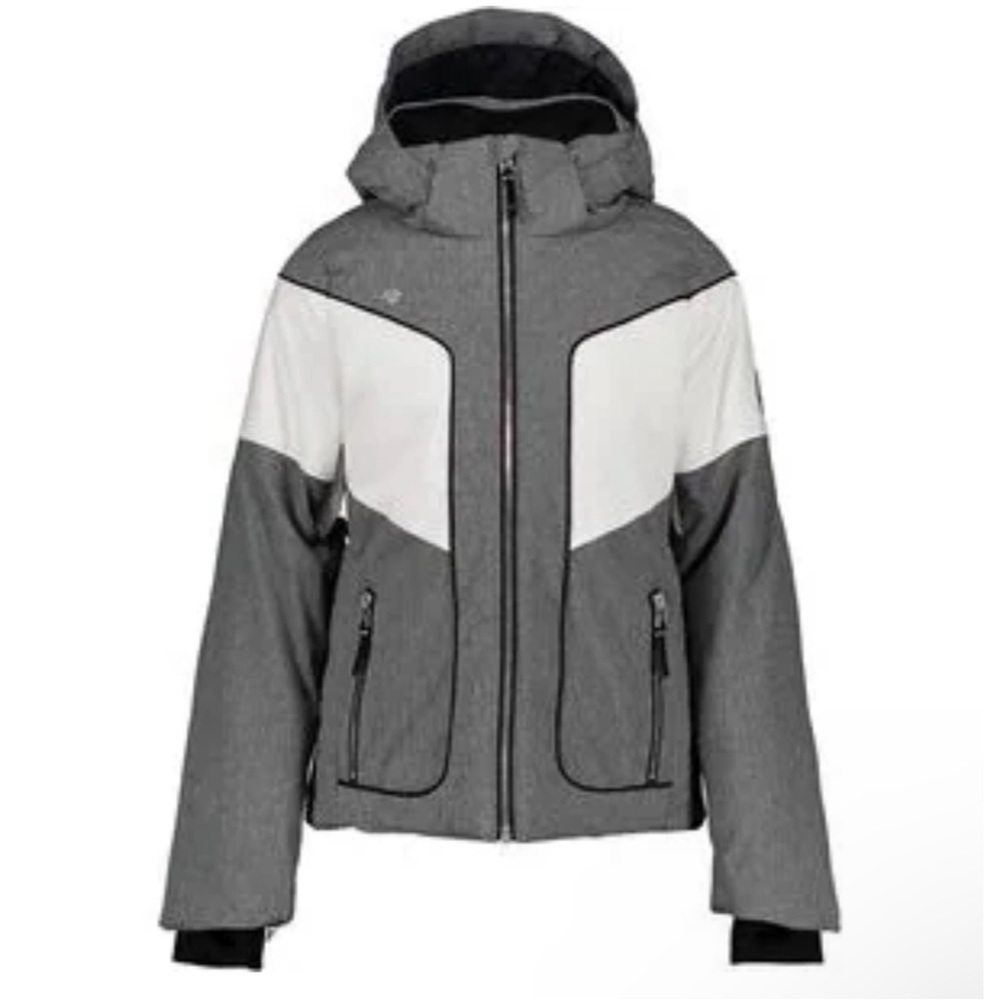 Obermeyer Euc - image 1